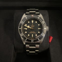 Tudor Black Bay M79230N-0001 Like New 2022, Full Set