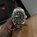 Tudor Black Bay M79230N-0001 Like New 2022, Full Set