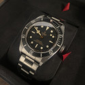 Tudor Black Bay M79230N-0001 Like New 2022, Full Set