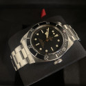Tudor Black Bay M79230N-0001 Like New 2022, Full Set