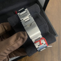 Tudor Black Bay M79230N-0001 Like New 2022, Full Set