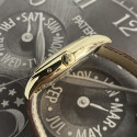 Patek Philippe Gondolo 5135J Like New