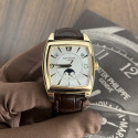 Patek Philippe Gondolo 5135J Like New
