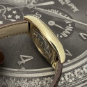 Patek Philippe Gondolo 5135J Like New