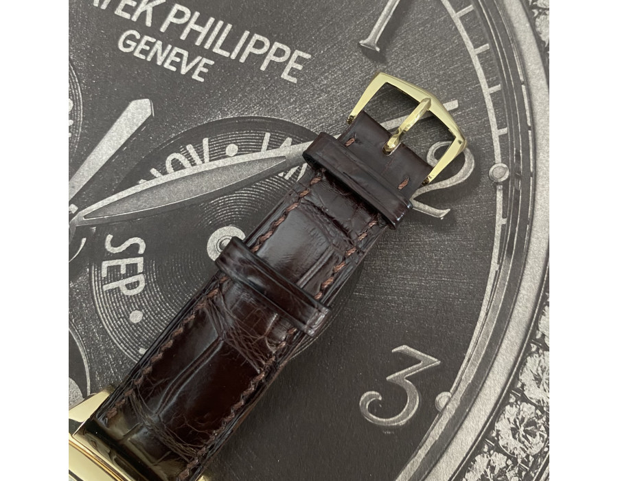 Patek Philippe Gondolo 5135J Like New