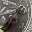 Patek Philippe Gondolo 5135J Like New