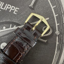 Patek Philippe Gondolo 5135J Like New