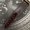 Patek Philippe Gondolo 5135J Like New