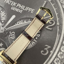 Patek Philippe Gondolo 5135J Like New