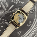 Patek Philippe Gondolo 5135J Like New