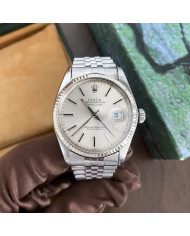 Rolex Sea-Dweller 16660 Top condition