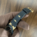 Bulgari Diagono Chrono 18K Gold Like New