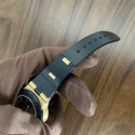 Bulgari Diagono Chrono 18K Gold Like New