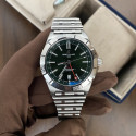 Breitling Automatic GMT 40 Green New 2024