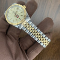 Rolex Datejust Turn-O-Graph 1625 Thunderbird "Hawk Of Quraish" Jubilee