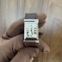 Cartier Driver W1523156 Limited Edition 150 pieces