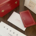 Cartier Driver W1523156 Limited Edition 150 pieces