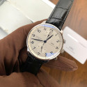 IWC Cronograph Portuguese IW371446