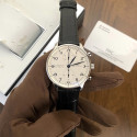 IWC Cronograph Portuguese IW371417