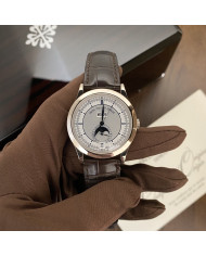 Patek Philippe Gondolo 5135J Like New