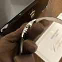 Patek Philippe 5230G-001 World Time White Gold Like New