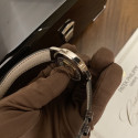 Patek Philippe 5230G-001 World Time White Gold Like New