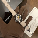 Patek Philippe 5230G-001 World Time White Gold Like New