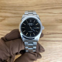 Rolex Air-King 34mm Stardust Dial Top Condition