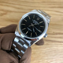 Rolex Air-King 34mm Stardust Dial Top Condition