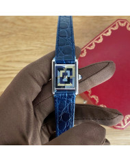 Rolex Air-King 34mm Stardust Dial Top Condition