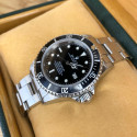 Rolex Sea-Dweller 16660 Top condition