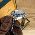 Rolex Sea-Dweller 16660 Top condition