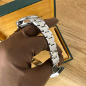 Rolex Sea-Dweller 16660 Top condition
