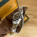 Rolex Sea-Dweller 16660 Top condition