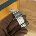 Rolex Sea-Dweller 16660 Top condition