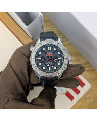 Omega Speedmaster Moonwatch 35725000 Full Set 1984