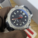 Omega Seamaster Nekton Edition New 2025 Full Set