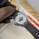 Omega Seamaster Nekton Edition New 2025 Full Set