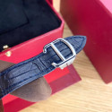 Cartier Ballon Blue WSBB0020 2020 Like New Full Set