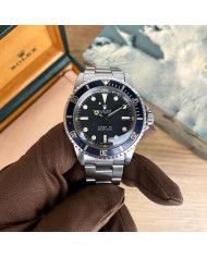 Rolex Daydate 36mm 18389 diamond bezel/dial born