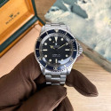 Rolex Submariner 5513 Maxi Dial Lollipop