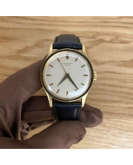 Patek Philippe Cubitus 5821/1A Green Dial Brand New 2026 Full Set