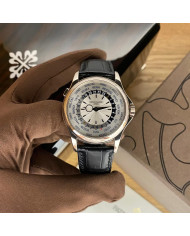 Patek Philippe Gondolo 5135J Like New