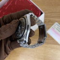 Omega Speedmaster Moonwatch 35725000 Full Set 1984