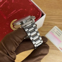 Omega Speedmaster Moonwatch 35725000 Full Set 1984