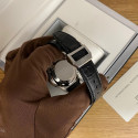 IWC Cronograph Portuguese Black Dial IW371447