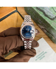 Rolex GMT-Master II 126710GRNR Bruce Weyne Brand new 2026