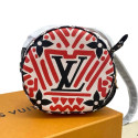 Louis Vuitton LV Crafty Boite Chapeau Souple M45366
