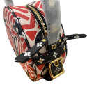 Louis Vuitton LV Crafty Boite Chapeau Souple M45366