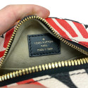 Louis Vuitton LV Crafty Boite Chapeau Souple M45366
